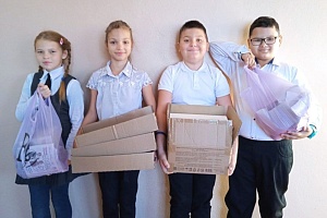 � ���� ��������������� �������������� ���� ������� ����� ���� ���� ����������